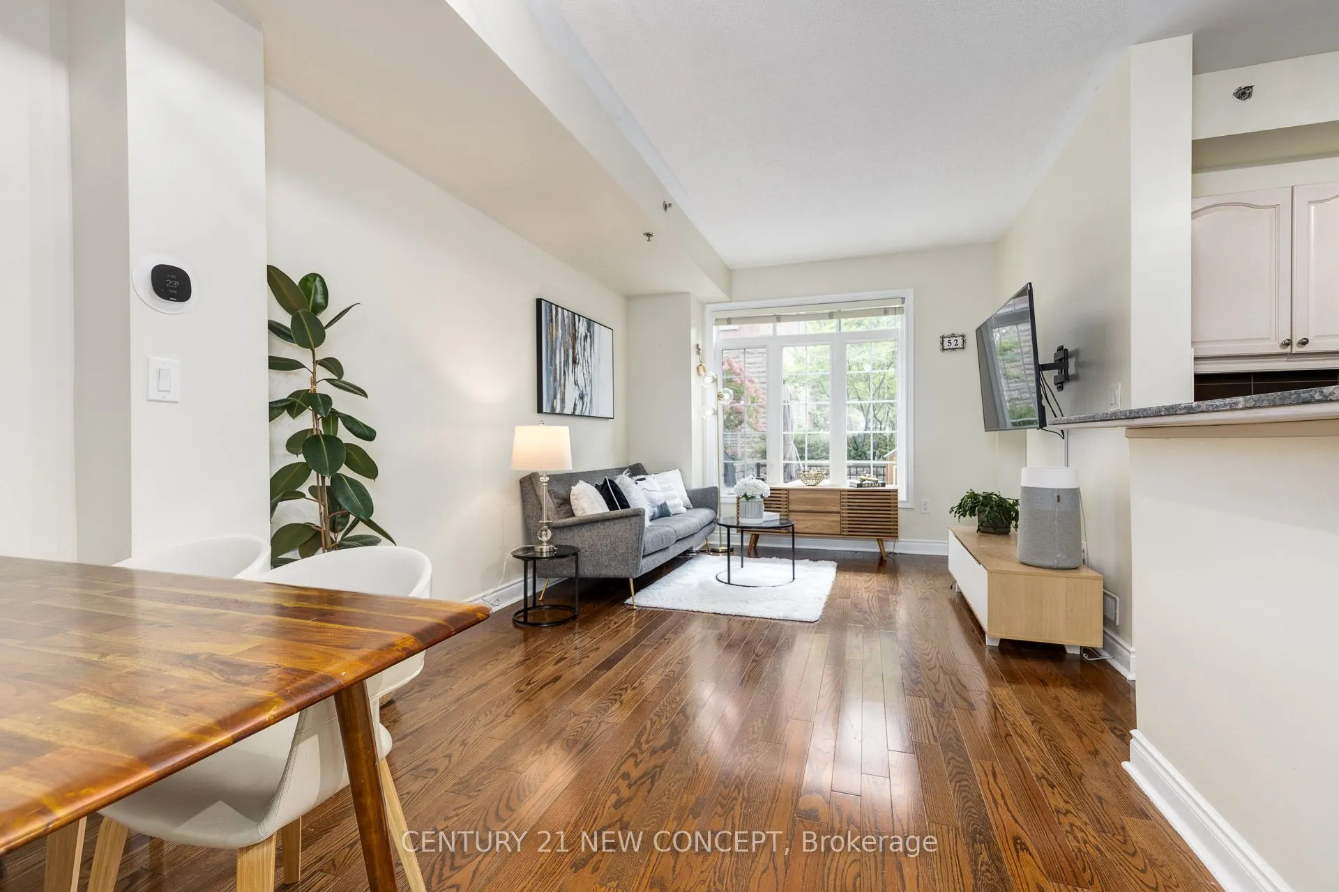 8 Brighton Place, #52