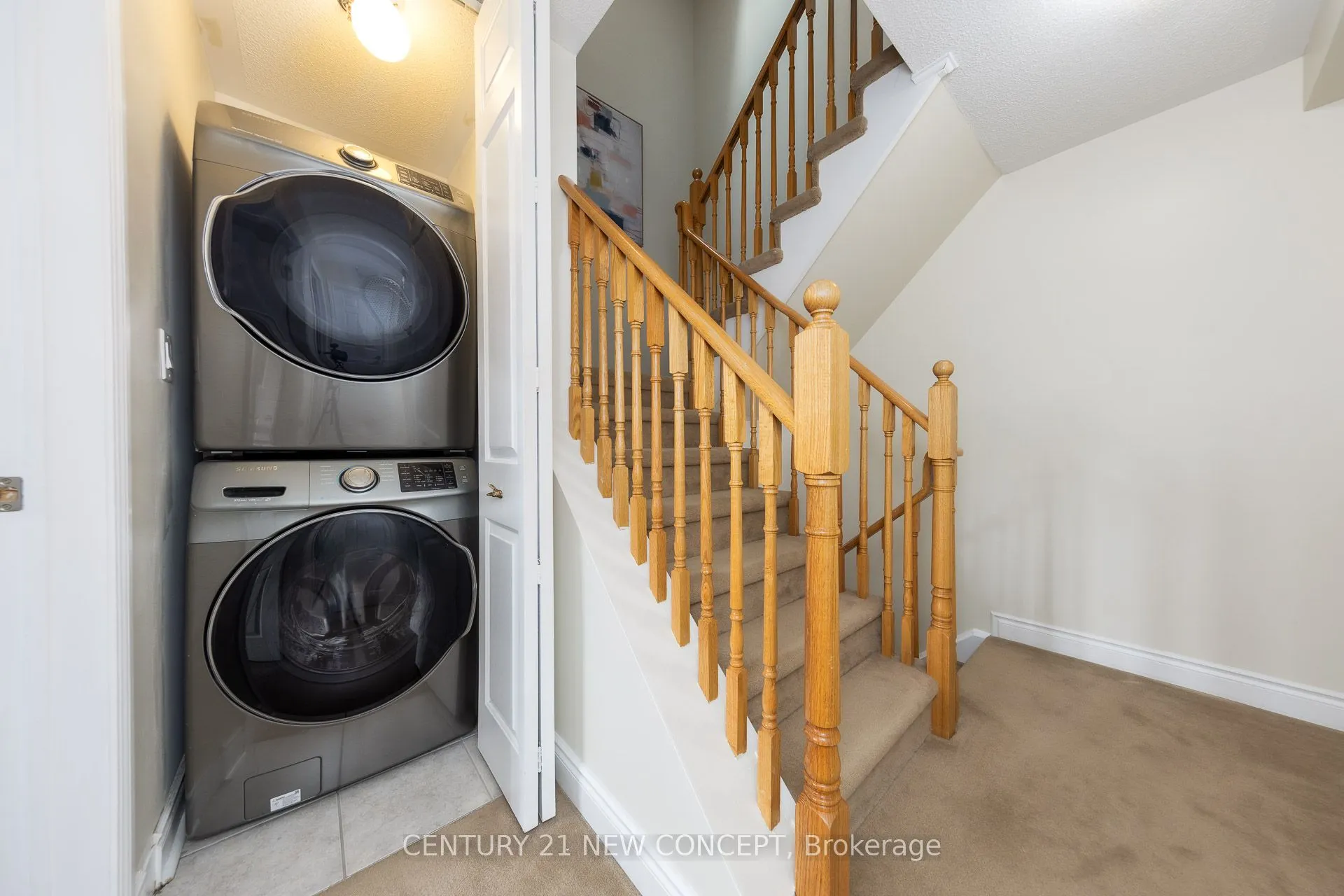 8 Brighton Place, #52