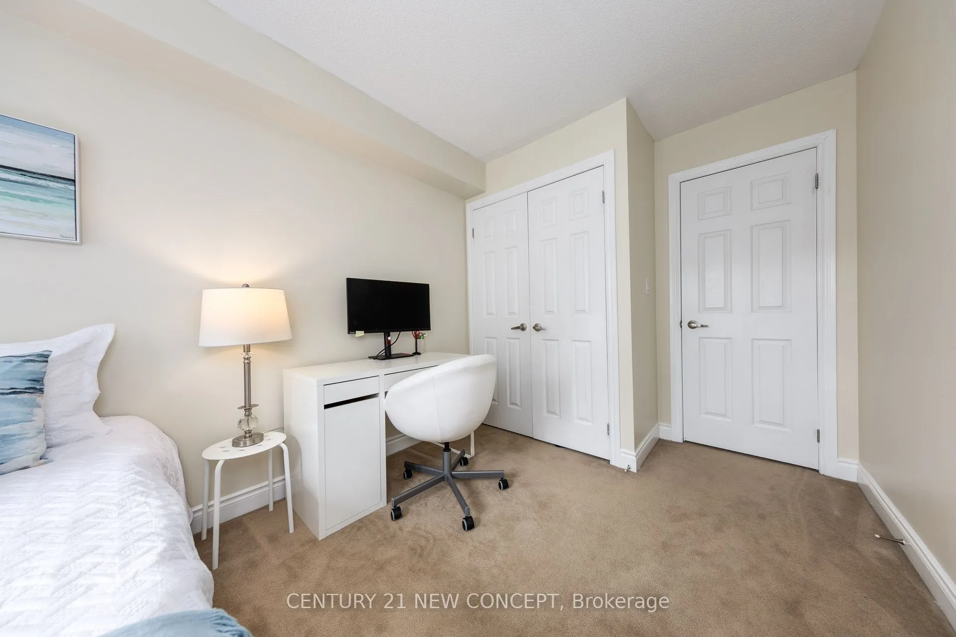 8 Brighton Place, #52