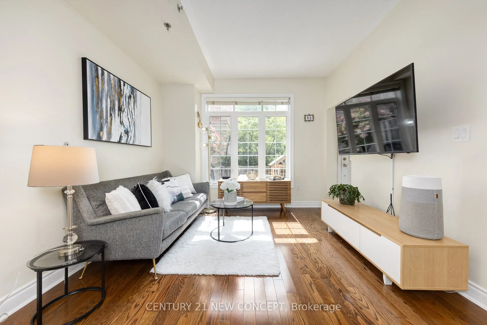 8 Brighton Place, #52