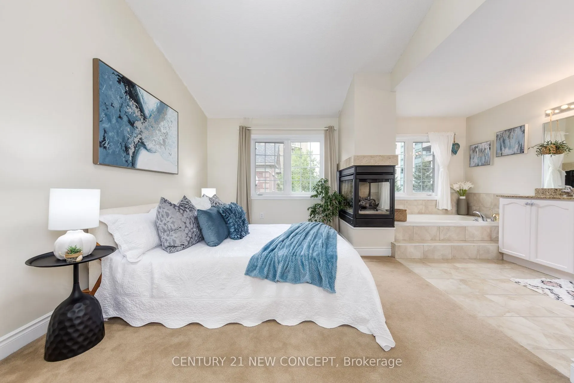 8 Brighton Place, #52