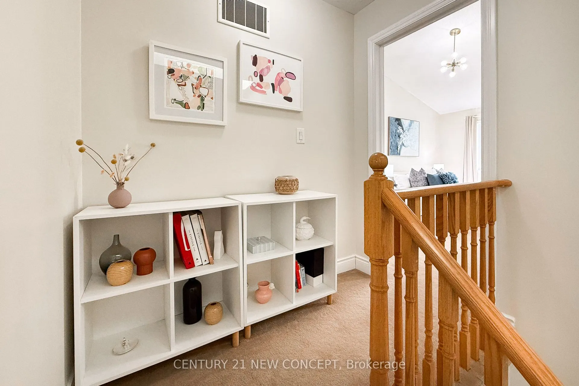 8 Brighton Place, #52