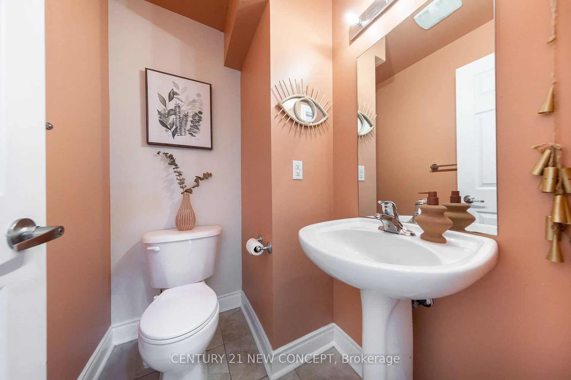 8 Brighton Place, #52