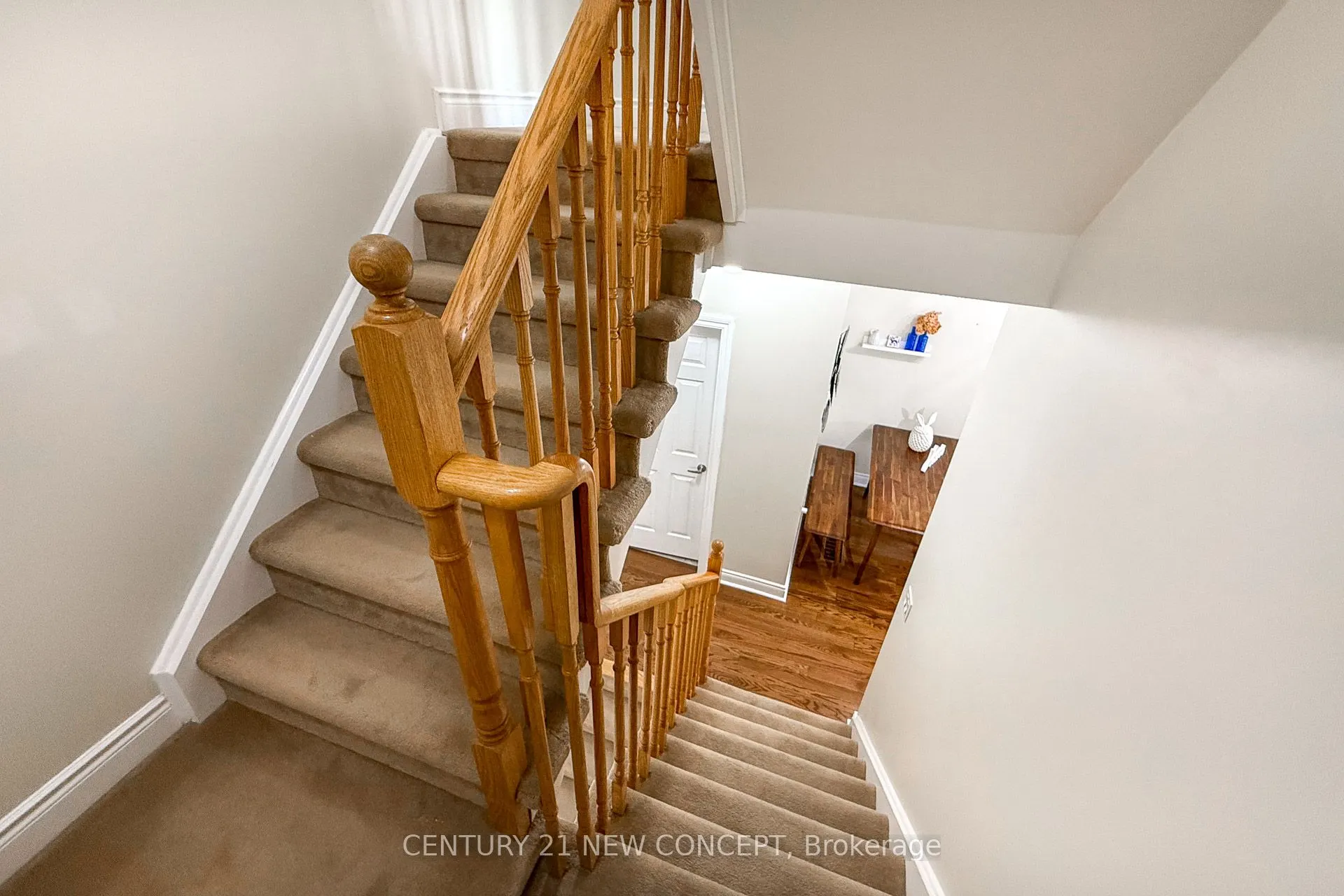 8 Brighton Place, #52