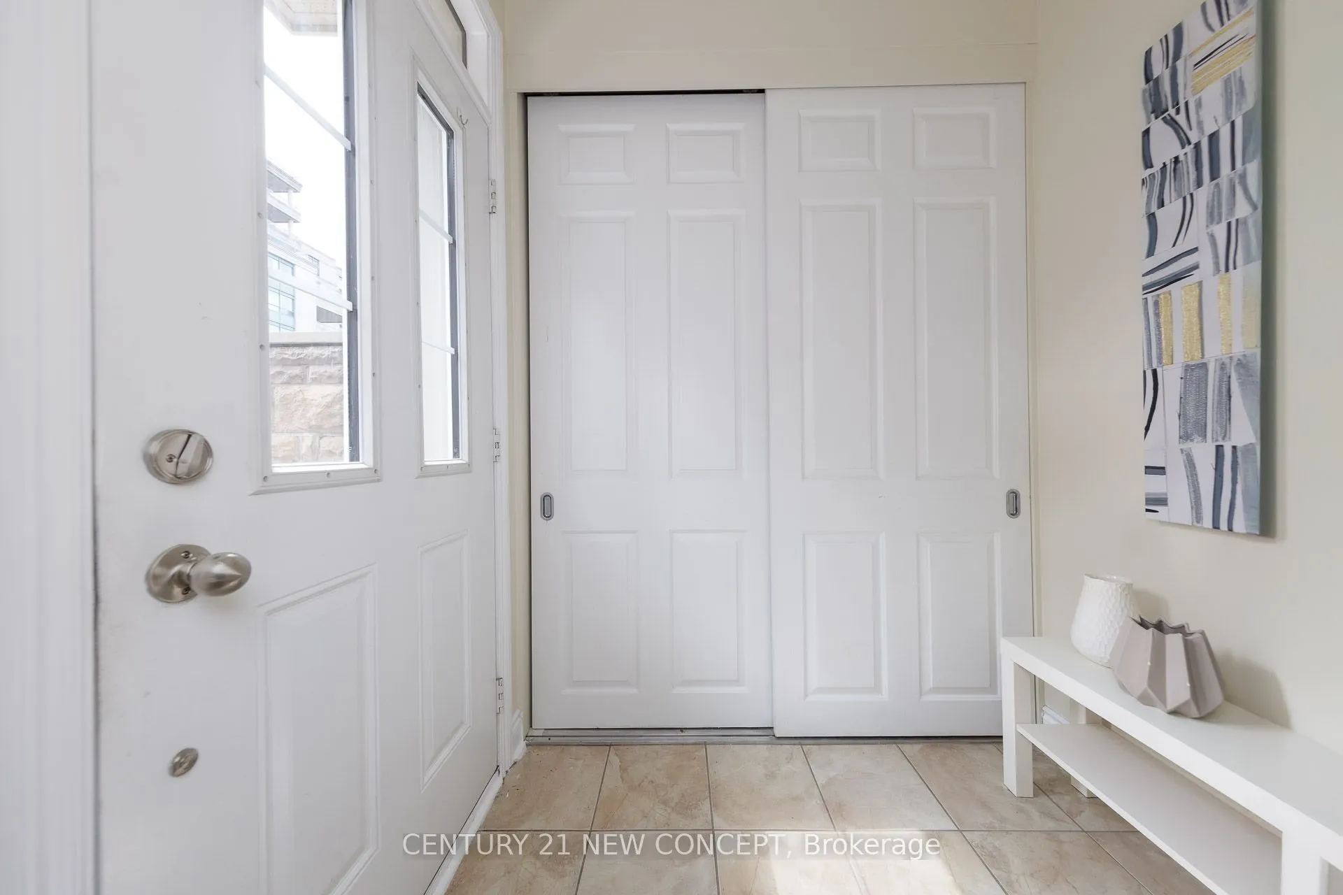 8 Brighton Place, #52