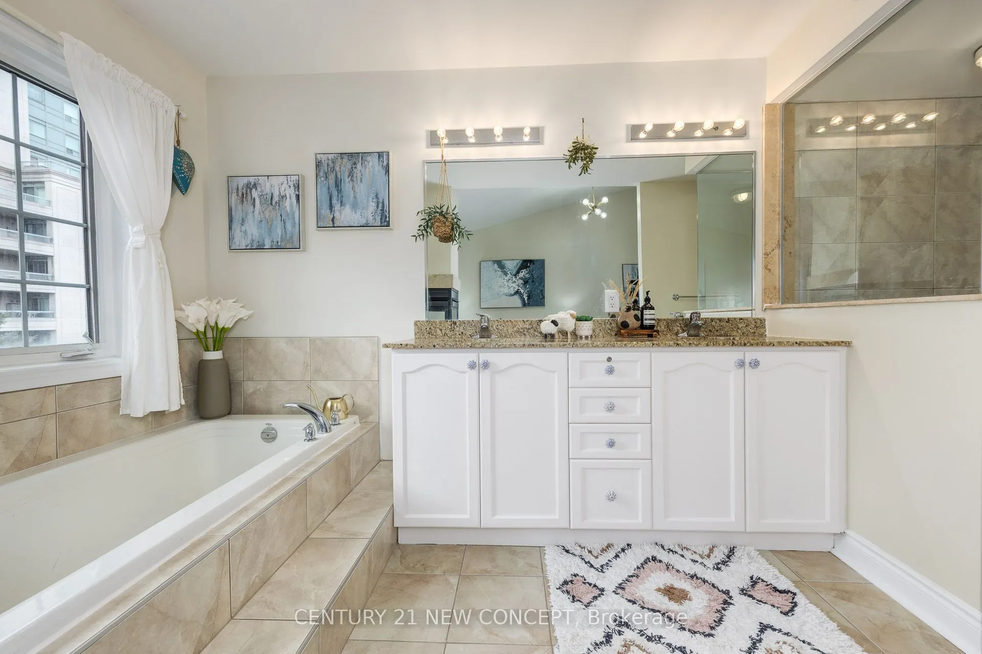 8 Brighton Place, #52