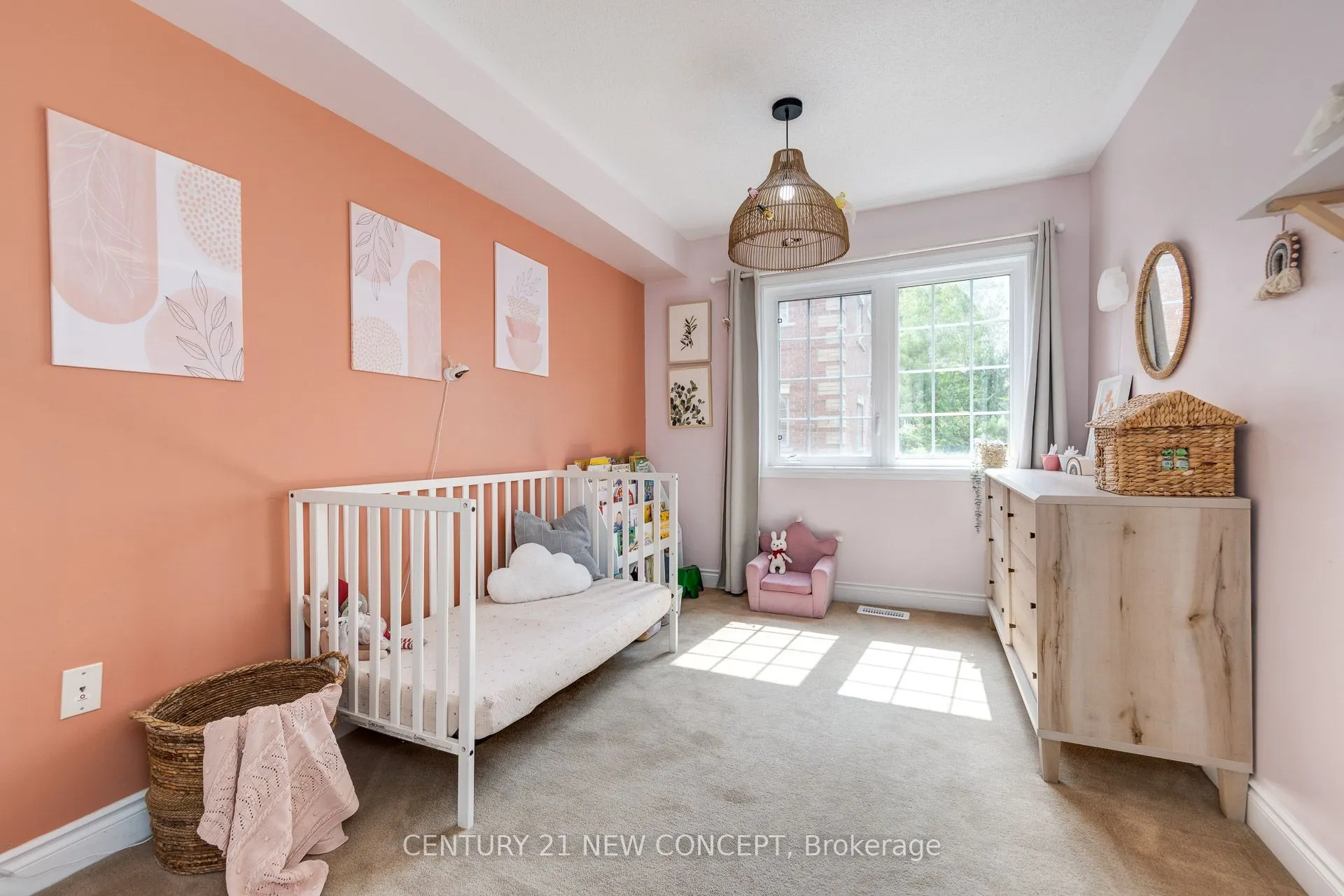 8 Brighton Place, #52