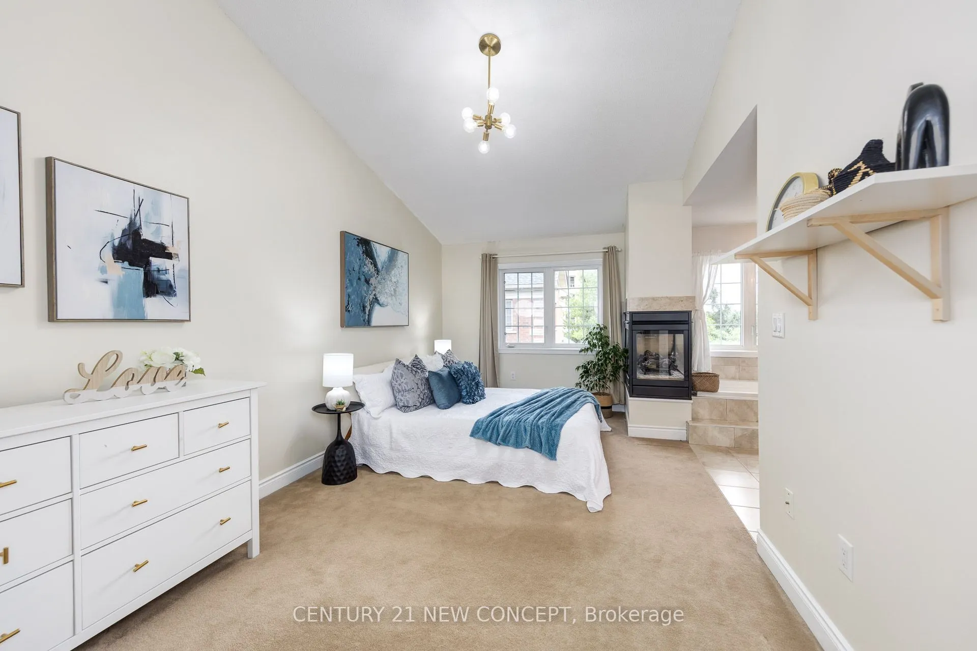 8 Brighton Place, #52
