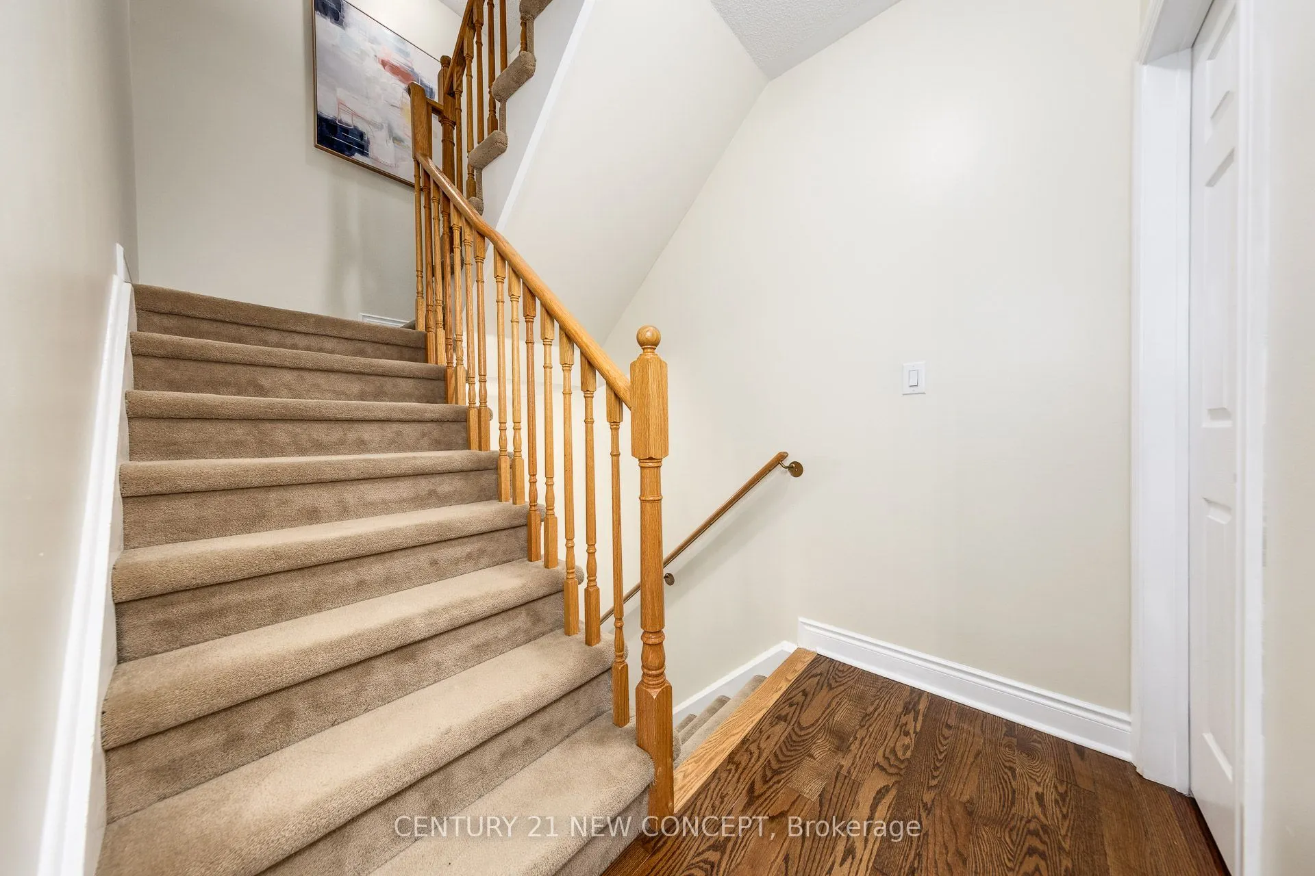 8 Brighton Place, #52