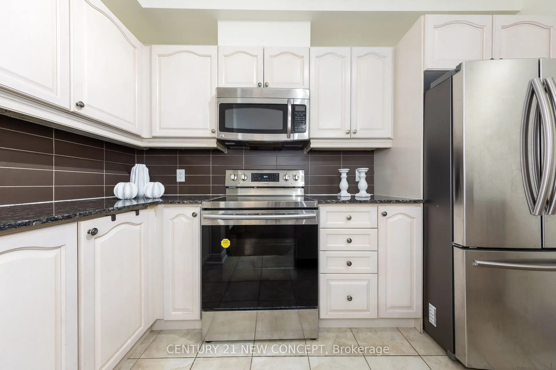 8 Brighton Place, #52