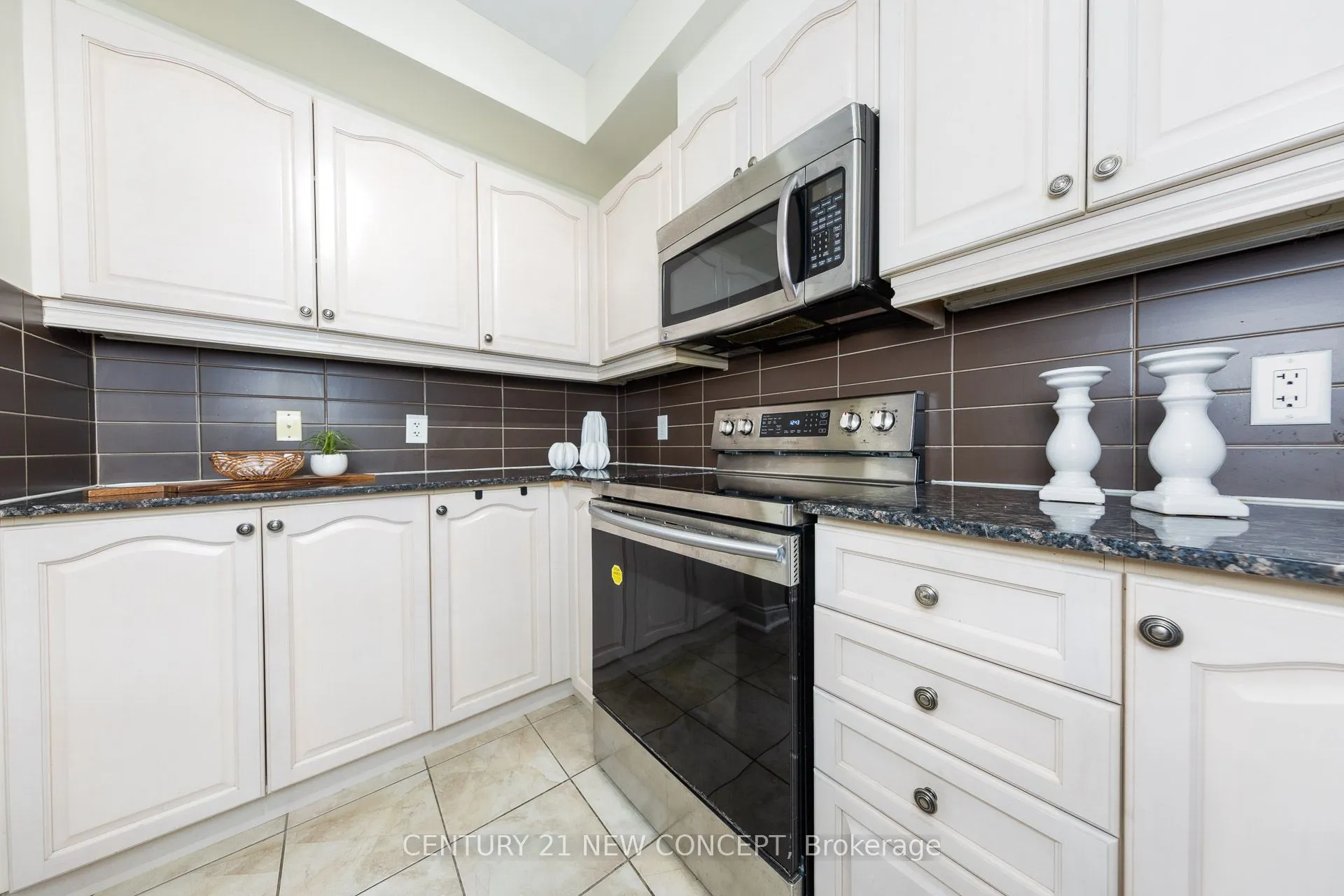 8 Brighton Place, #52