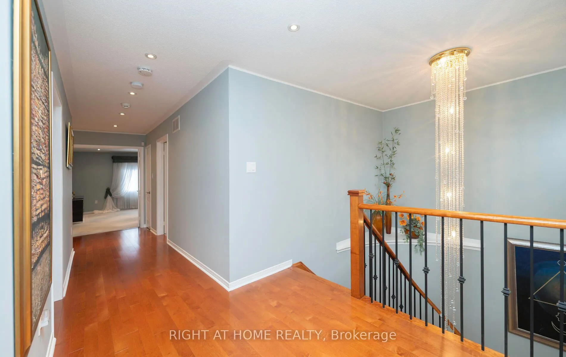 84 Verdi Road