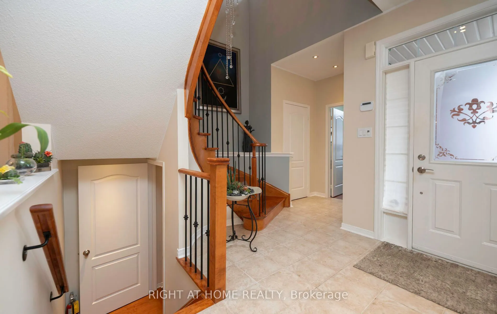 84 Verdi Road