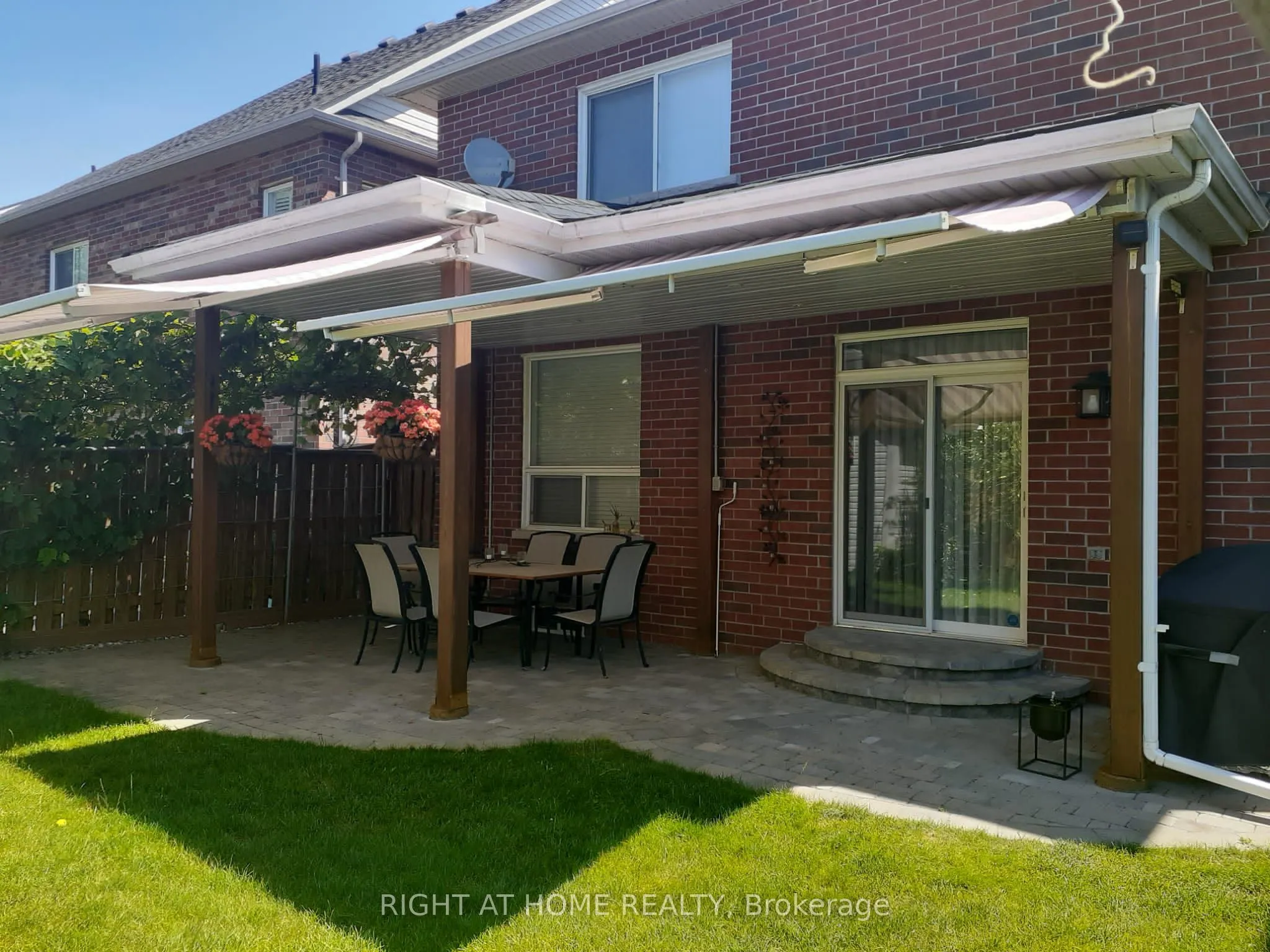 84 Verdi Road