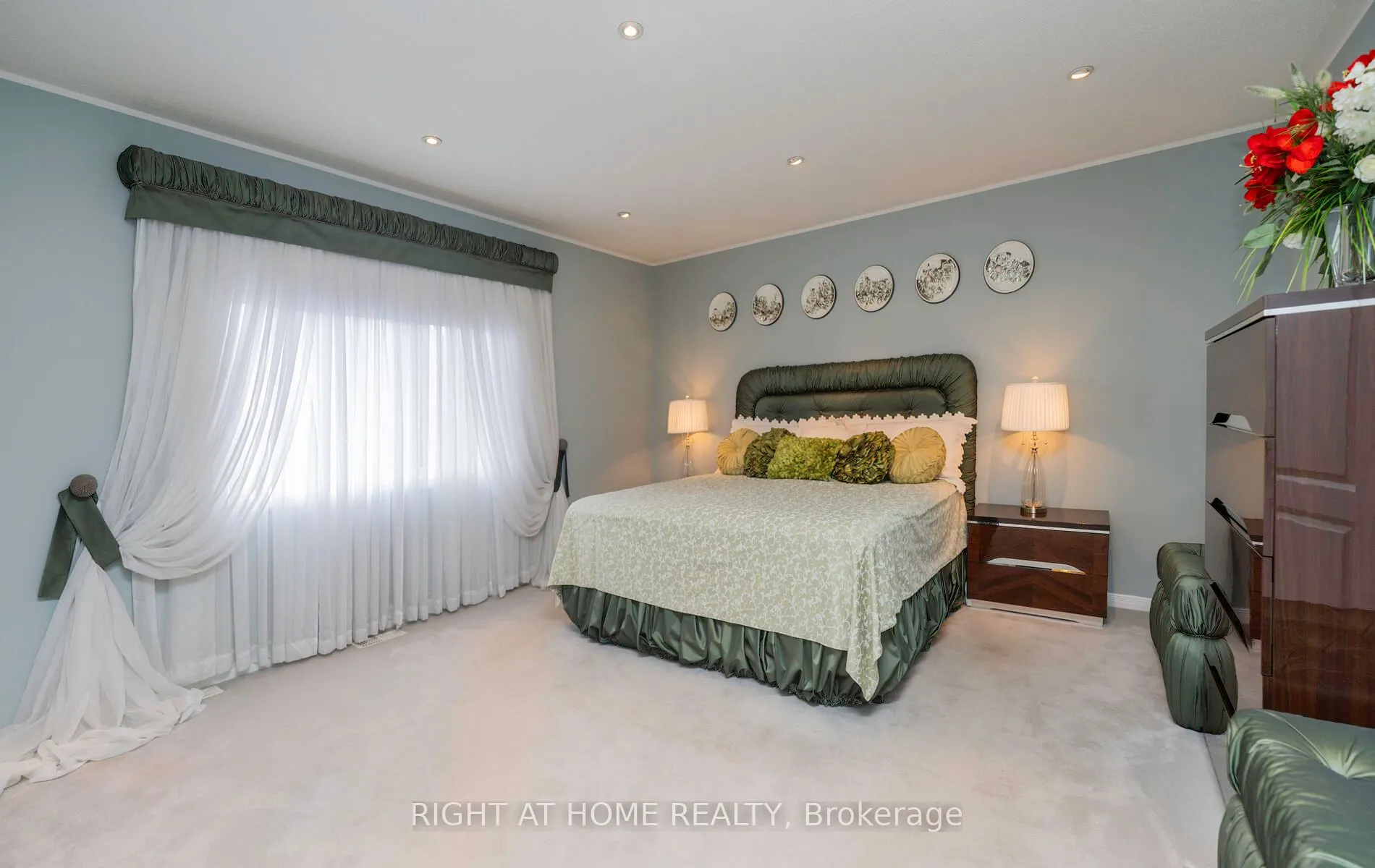 84 Verdi Road