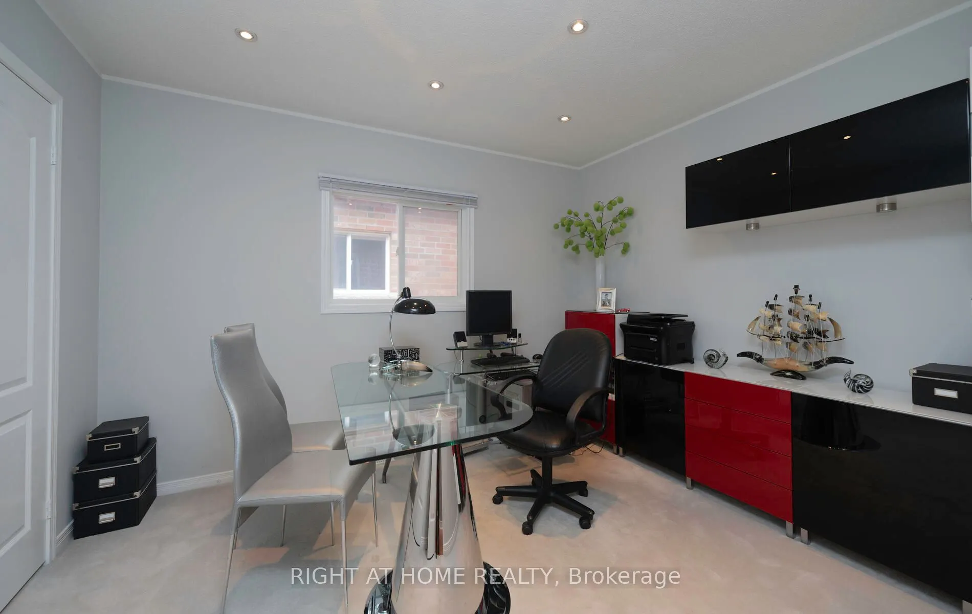 84 Verdi Road