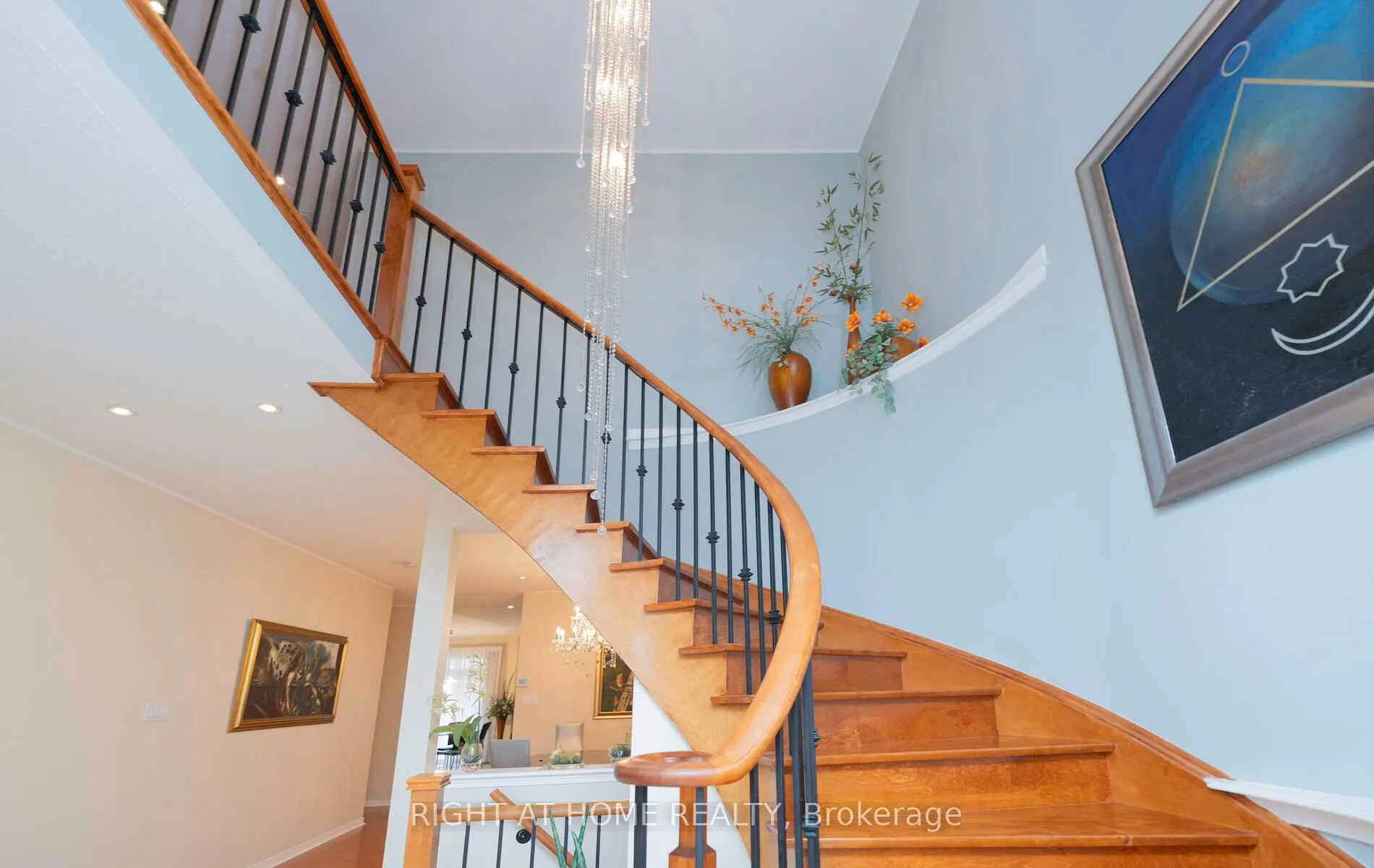 84 Verdi Road