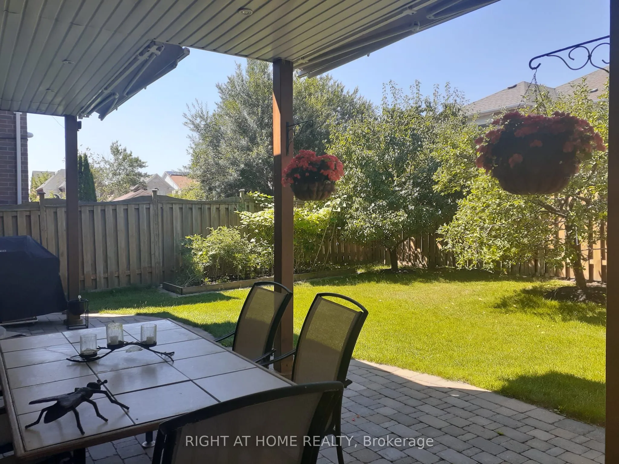 84 Verdi Road