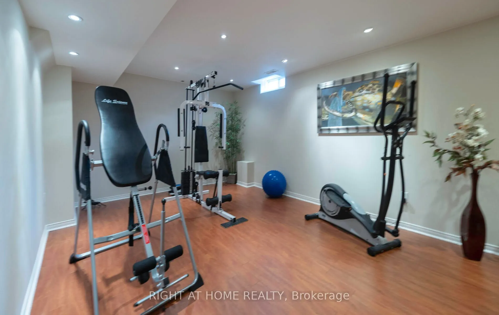 84 Verdi Road