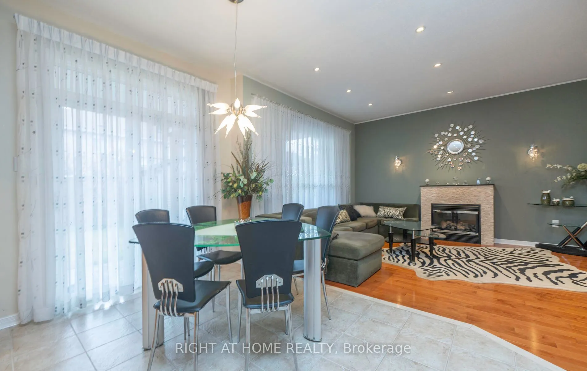84 Verdi Road
