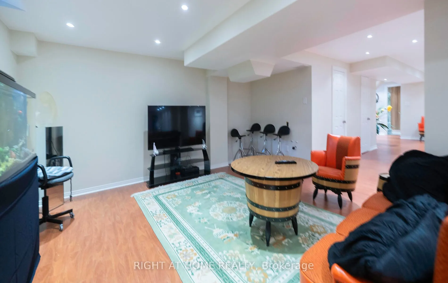84 Verdi Road