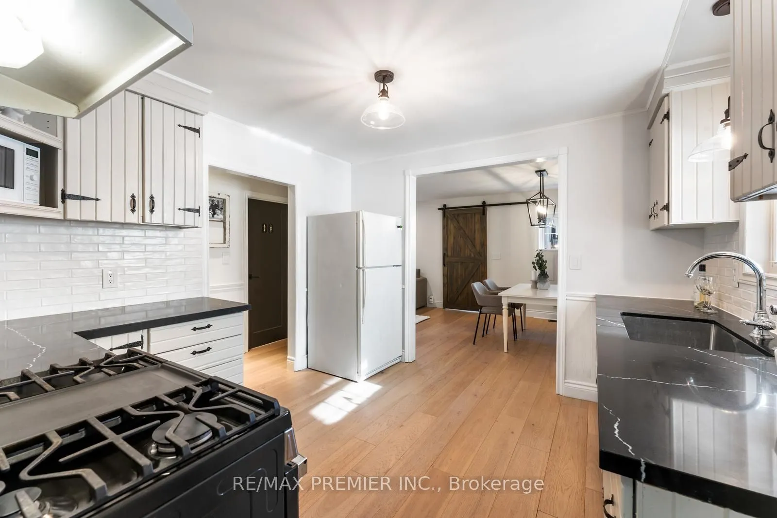 378 Andrew Street