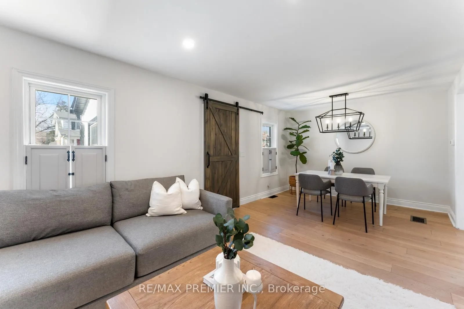 378 Andrew Street