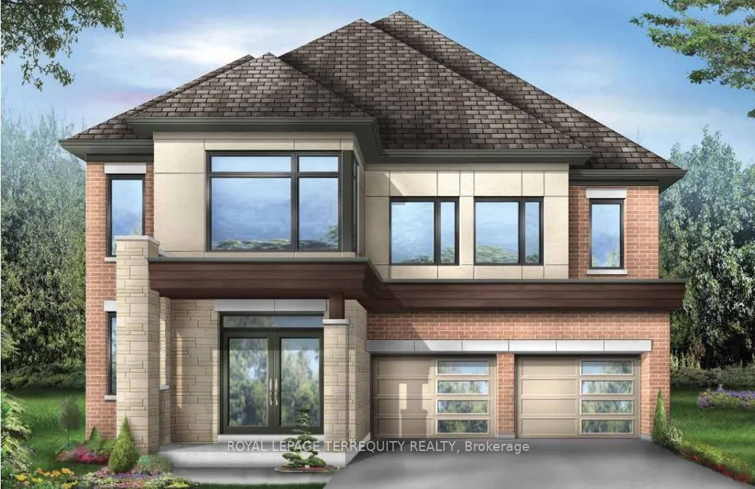 52 Kesterfarm Place