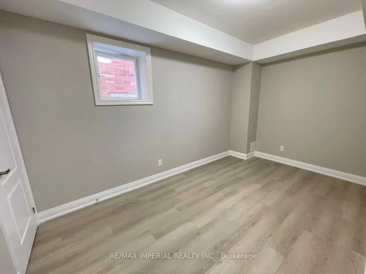 Lower 135 Aikenhead Avenue