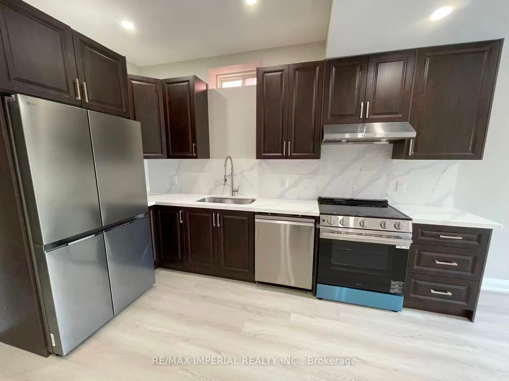 Lower 135 Aikenhead Avenue