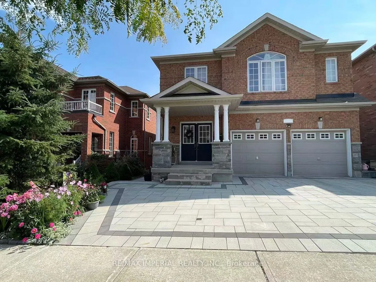 Lower 135 Aikenhead Avenue