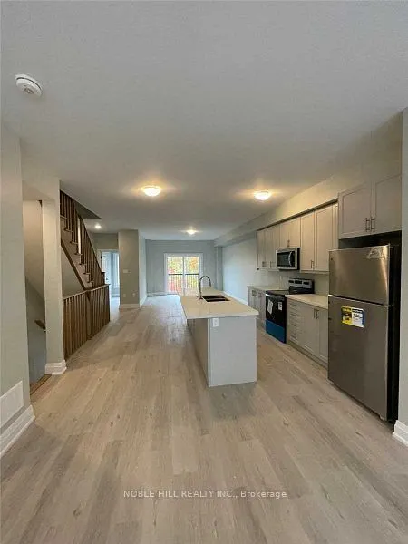 1492 Purchase Place