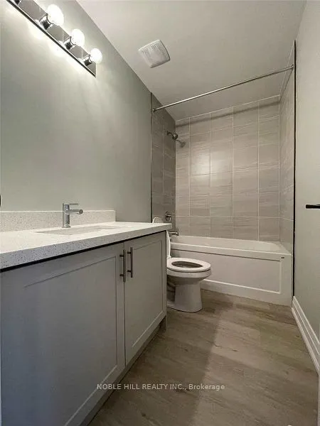 1492 Purchase Place
