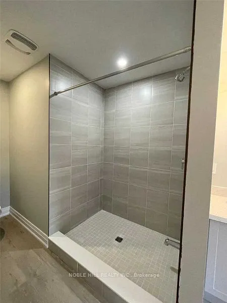1492 Purchase Place