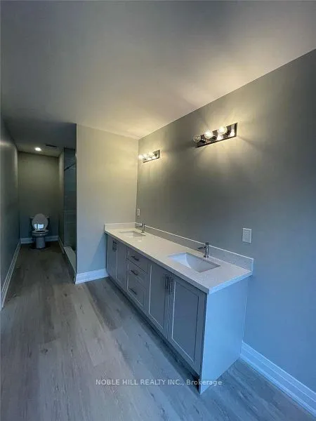 1492 Purchase Place