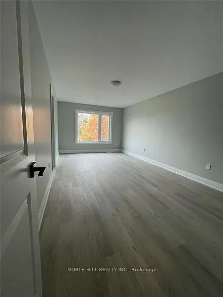 1492 Purchase Place