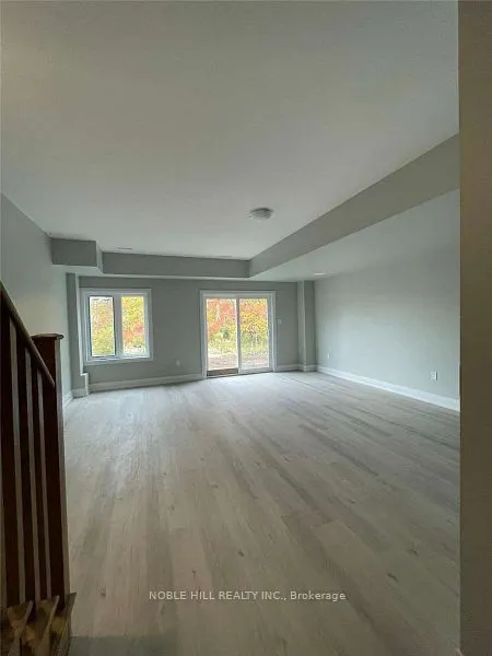 1492 Purchase Place