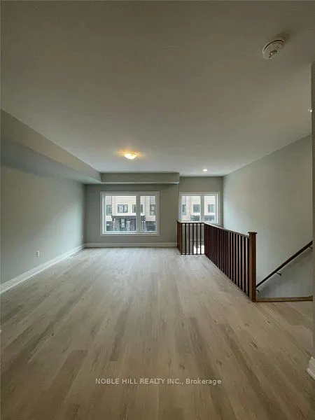 1492 Purchase Place