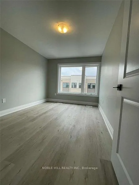 1492 Purchase Place