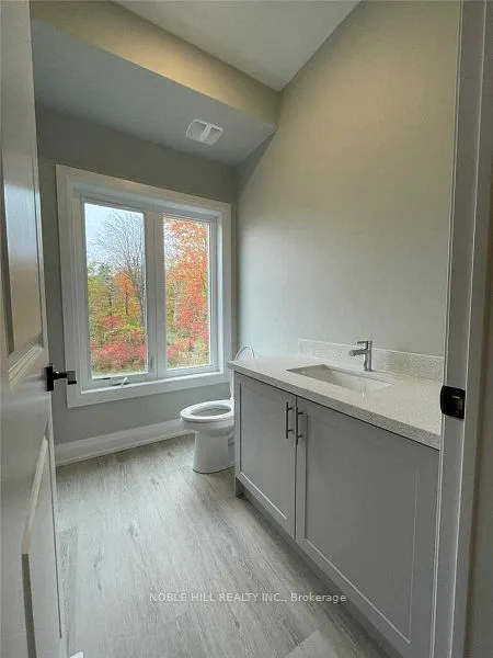 1492 Purchase Place