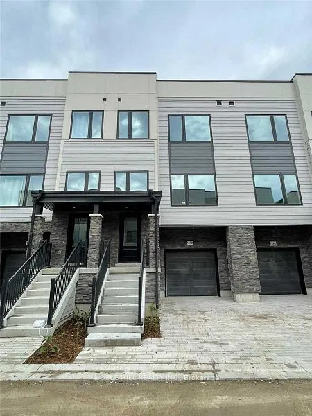 1492 Purchase Place