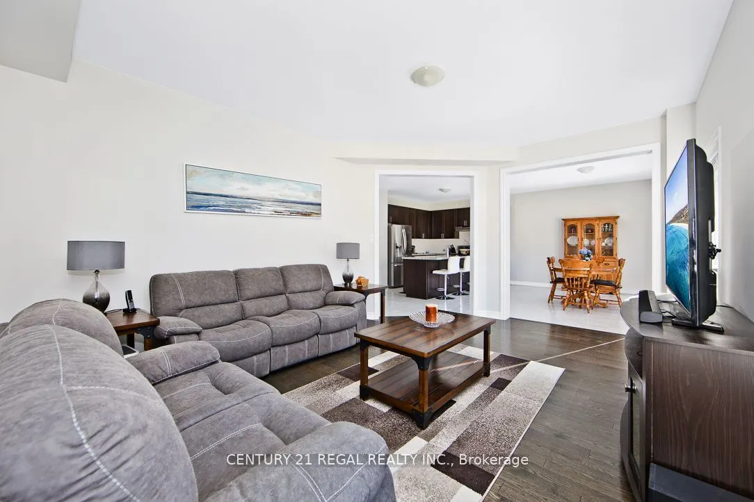 968 Wickham Road