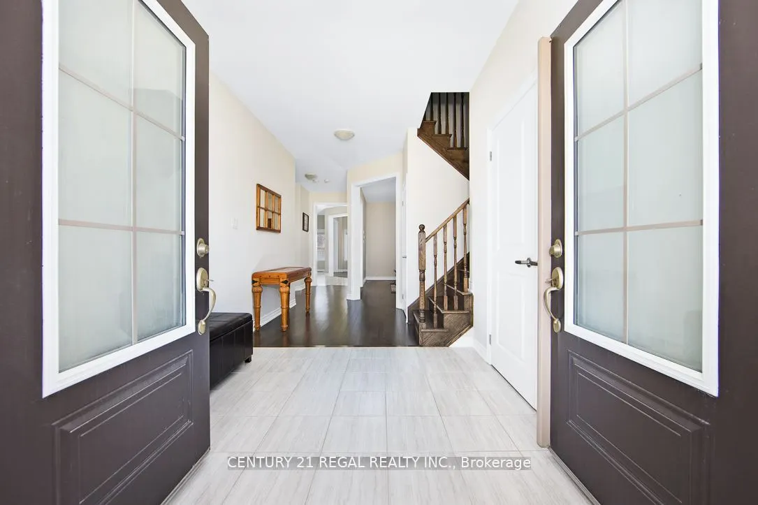 968 Wickham Road