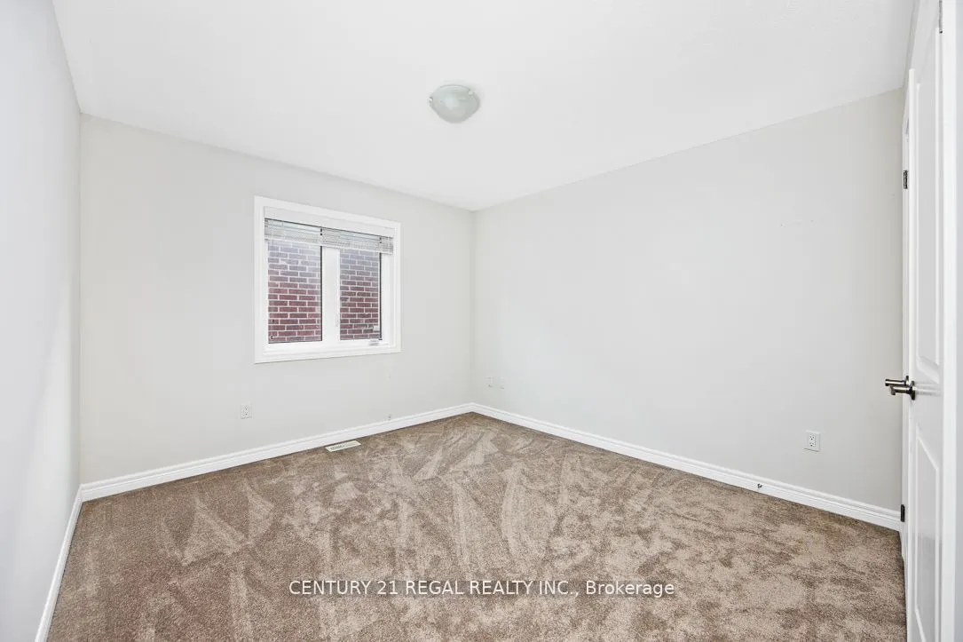 968 Wickham Road