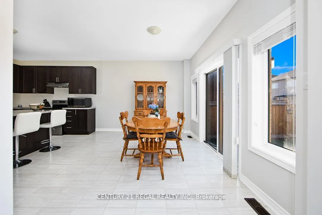 968 Wickham Road