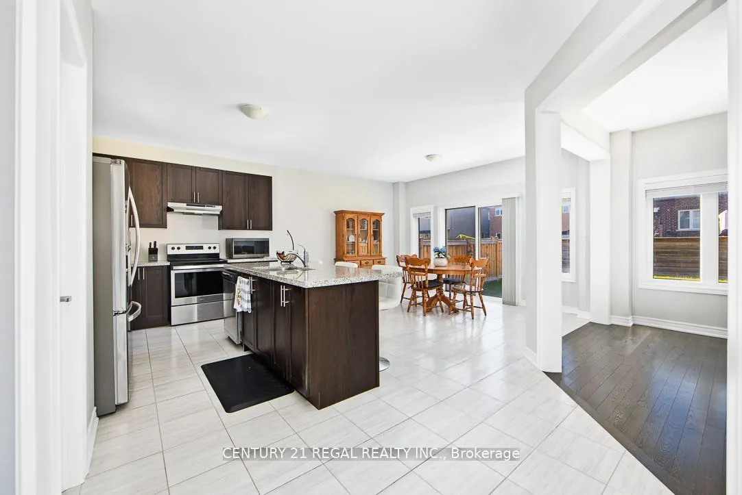 968 Wickham Road