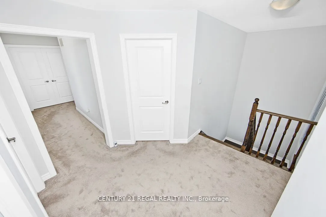 968 Wickham Road