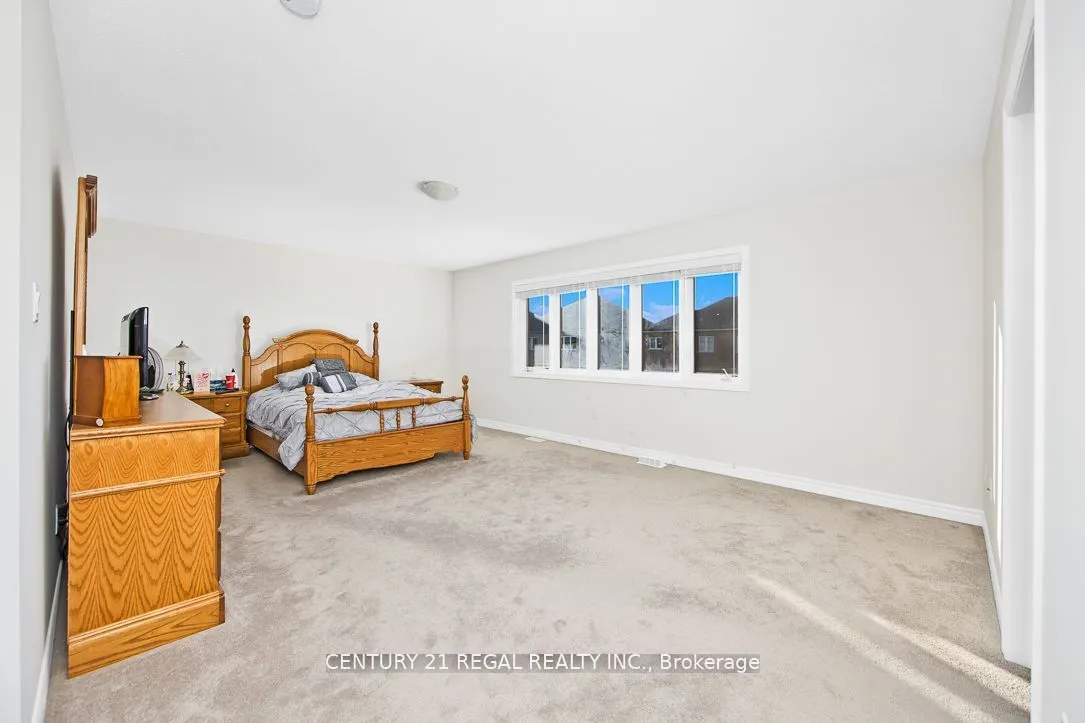 968 Wickham Road