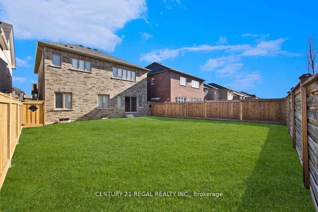 968 Wickham Road