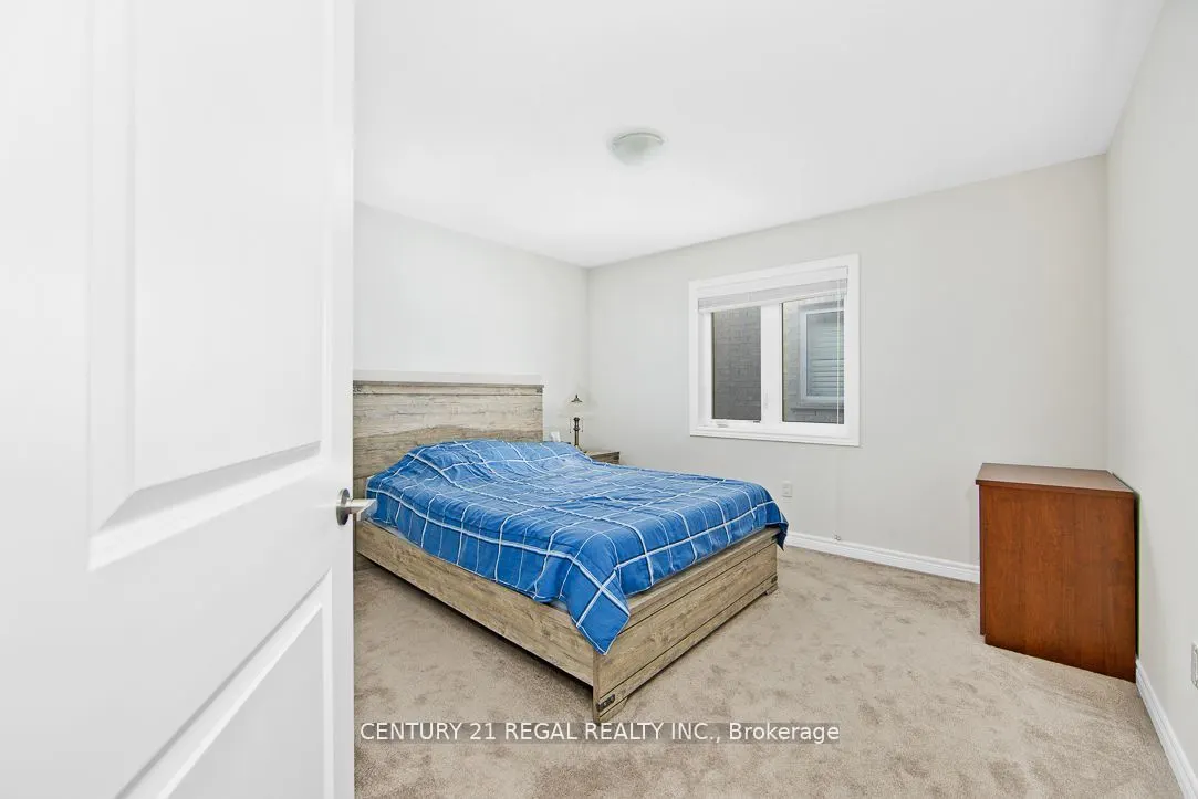 968 Wickham Road